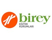 Birey Eğitim Kurumları