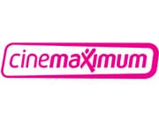 Cinemaximum