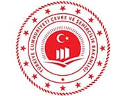 Çevre ve Şehircilik Bakanlığı