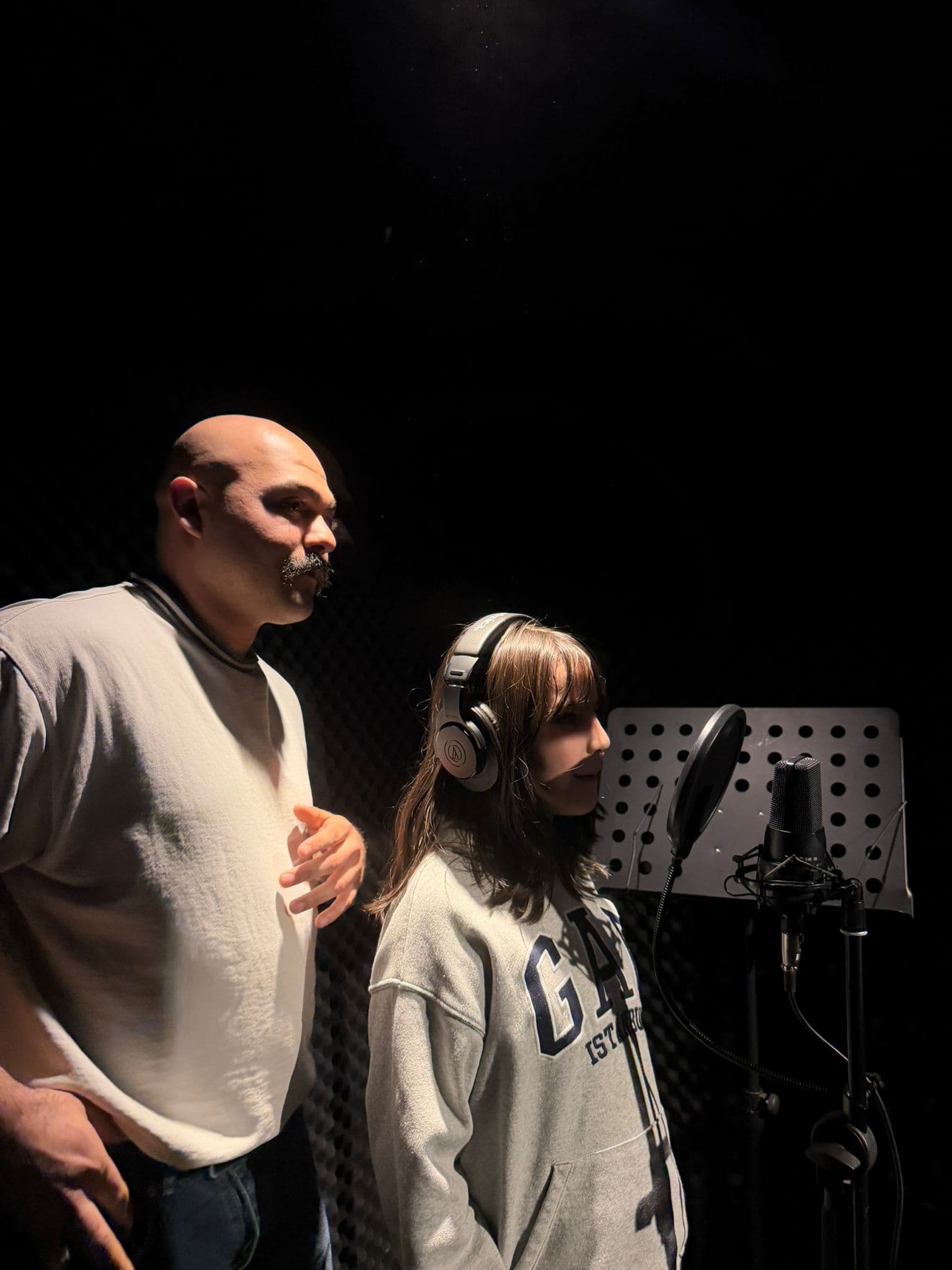 Çocuk Sinema Okulu photo 10