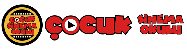 Çocuk Sinema Okulu
