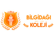 Bilgi Dağı Koleji