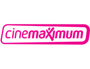 Cinemaximum