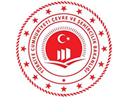 Çevre ve Şehircilik Bakanlığı