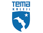 Tema Koleji