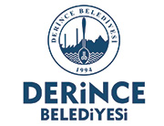 Derince Belediyesi