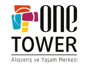 One Tower Avm