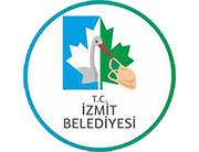 İzmit Belediyesi